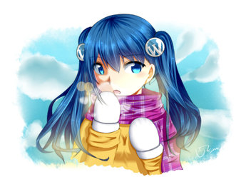 【㐀㤀琀欀﹖鍞_噙愀瀀瀀୎綏ｾ犂䡲网】